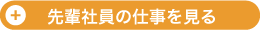 先輩社員の仕事を見る