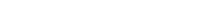 トラベルエスコーター