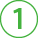 no1