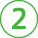 no2