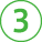 no3