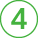 no4
