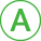 noA