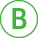 noB