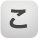 こ