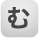 む