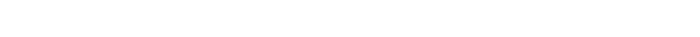 健康経営の取組みについて