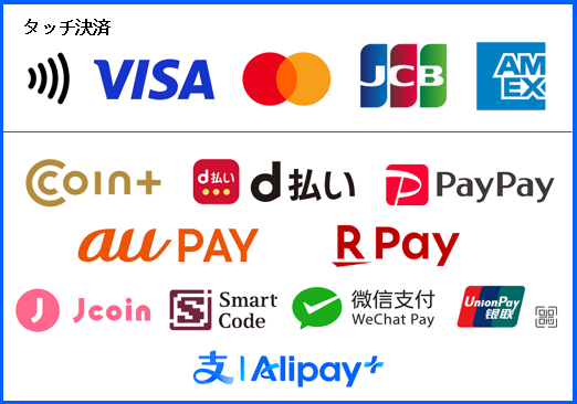 Paypay