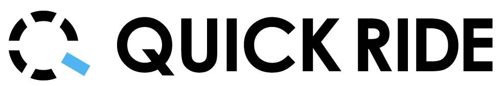 QUICKRIDE